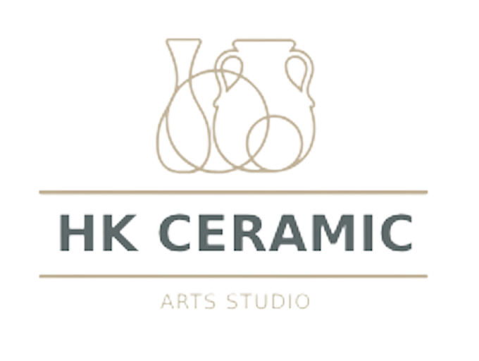 HK Ceramic Arts Studio